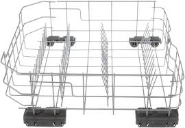 WD28X35779 GE Dishwasher Upper Rack – OEM Replacement