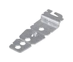 WP8269145 Whirlpool Dishwasher Mounting Bracket – OEM Replacement