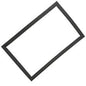 WR14X27234 GE Refrigerator Door Gasket – OEM Replacement Part