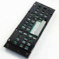 WB27X21393 GE Oven Control Board – Genuine OEM Replacement