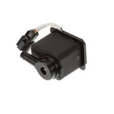 W11542867 Whirlpool Refrigerator Pump – OEM Replacement