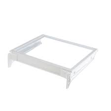 5304508761 Frigidaire Crisper Drawer Cover – OEM Replacement Part