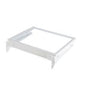5304508761 Frigidaire Crisper Drawer Cover – OEM Replacement Part