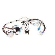 DG96-00429A Samsung Assembly Display Wire Harness – Genuine OEM Replacement