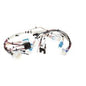DG96-00429A Samsung Assembly Display Wire Harness – Genuine OEM Replacement