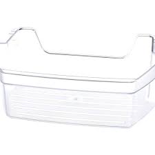 WR71X38291 GE Refrigerator Door Bin Shelf – Genuine OEM Replacement