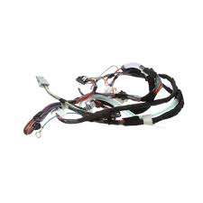 W11652038 Whirlpool Wire Harness – OEM Replacement Part