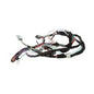 W11652038 Whirlpool Wire Harness – OEM Replacement Part