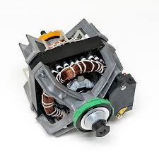 W11364931 Whirlpool Drive Motor – Power Your Washer with Reliable Performance