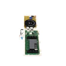 EBR81137801 LG Dryer Power Control Board User Interface – Genuine OEM Replacement