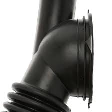 4738ER1002A LG Washer Drain Hose Bellows – Genuine OEM Part for Efficient Water Drainage