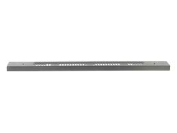 W11096161 Whirlpool Vent Trim – Restore a Seamless, Finished Look