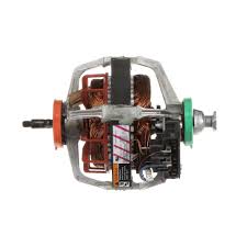 W11364931 Whirlpool Drive Motor – Power Your Washer with Reliable Performance