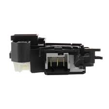 W11565030 Whirlpool Latch – OEM Replacement for Secure Washer or Dryer Door Closure
