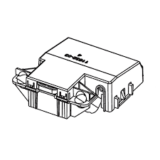 DC34-00025G – Samsung Switch Door Lock DC12V 0.3A (OEM Replacement Part)