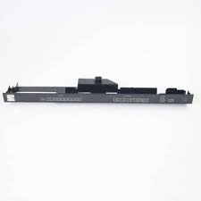 WPW10380079 Whirlpool Dishwasher Control Panel – Restore Control with OEM Precision