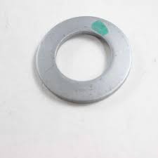 WH01X26190 GE Washer Belleville Washer – Genuine OEM Part for Enhanced Washer Performance