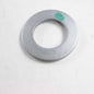 WH01X26190 GE Washer Belleville Washer – Genuine OEM Part for Enhanced Washer Performance