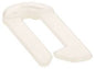 WH1X2117 GE Timer Knob Spring Clip OEM Replacement Clip – Secure Your Timer Knob with Confidence