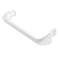 240534701 – Frigidaire Refrigerator Door Rack (OEM)