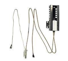 5304509706 Frigidaire Range Oven Igniter – OEM Replacement