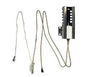 5304509706 Frigidaire Range Oven Igniter – OEM Replacement