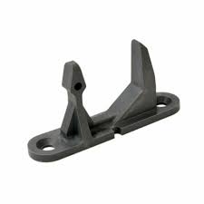 131763302 Frigidaire Washer Door Strike – Ensure a Secure, Reliable Door Latch