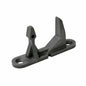 131763302 Frigidaire Washer Door Strike – Ensure a Secure, Reliable Door Latch