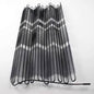 WPW10346415 Whirlpool Refrigerator Condenser Coil Assembly OEM Replacement Part – Essential for Reliable Cooling Performance
