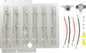 61927 Speed Queen 240V 5.0kW Heater Kit – OEM Replacement