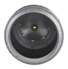 W10752719 Whirlpool Basket Assembly – Genuine OEM Replacement