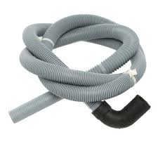 5304518458 Frigidaire Drain Hose Kit – Genuine OEM Replacemen