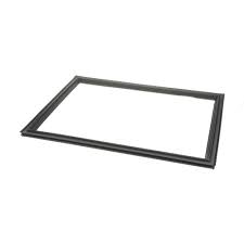 242193211 Frigidaire Refrigerator Door Gasket – OEM Replacement Part