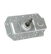 WH16X10185 GE Washer Support Kit Assembly – OEM Replacement Part