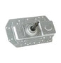 WH16X10185 GE Washer Support Kit Assembly – OEM Replacement Part