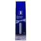 11034152 Whirlpool EveryDrop Filter 1 – Genuine OEM Refrigerator Water Filter
