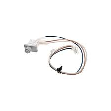 WP8283288 Whirlpool Door Switch – Genuine OEM Replacement