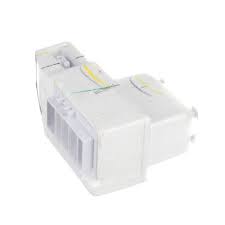 W11380595 Whirlpool Refrigerator Diffuser – Genuine OEM Air Diffuser Assembly