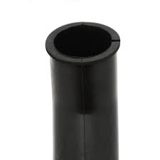 4738ER1002A LG Washer Drain Hose Bellows – Genuine OEM Part for Efficient Water Drainage