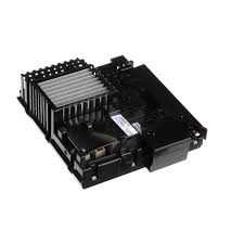 W11680389 Whirlpool Power Board Assembly – OEM Replacement Electronic Control Module
