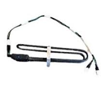 W11546610 Whirlpool Refrigerator Heater – Restore Optimal Defrost Performance