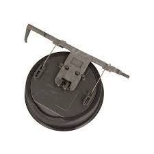 ABN74298103 LG Refrigerator Duct Cap Assembly – Genuine OEM Replacement