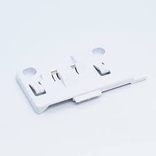 DA97-14471A Samsung Refrigerator Case Lock Assembly – Genuine OEM Replacement