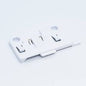 DA97-14471A Samsung Refrigerator Case Lock Assembly – Genuine OEM Replacement