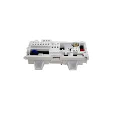W11603811 Whirlpool Electronic Control Board Assembly – OEM Replacement