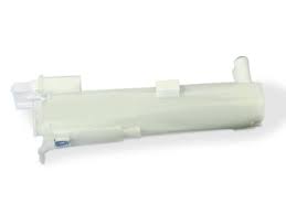 WPW10121140 Whirlpool Refrigerator Housing – Genuine OEM Replacement