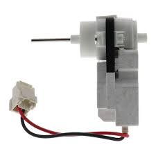 5304532557 Frigidaire Refrigerator Motor – OEM Replacement