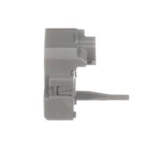 WPW10197428 Whirlpool Start Device – Genuine OEM Compressor Start Relay