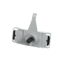 WPW10420741 – Whirlpool Dryer Start Switch (OEM Replacement Part)