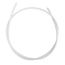 218976409 Frigidaire Refrigerator Water Tube – OEM Replacement